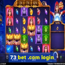 73 bet .com login